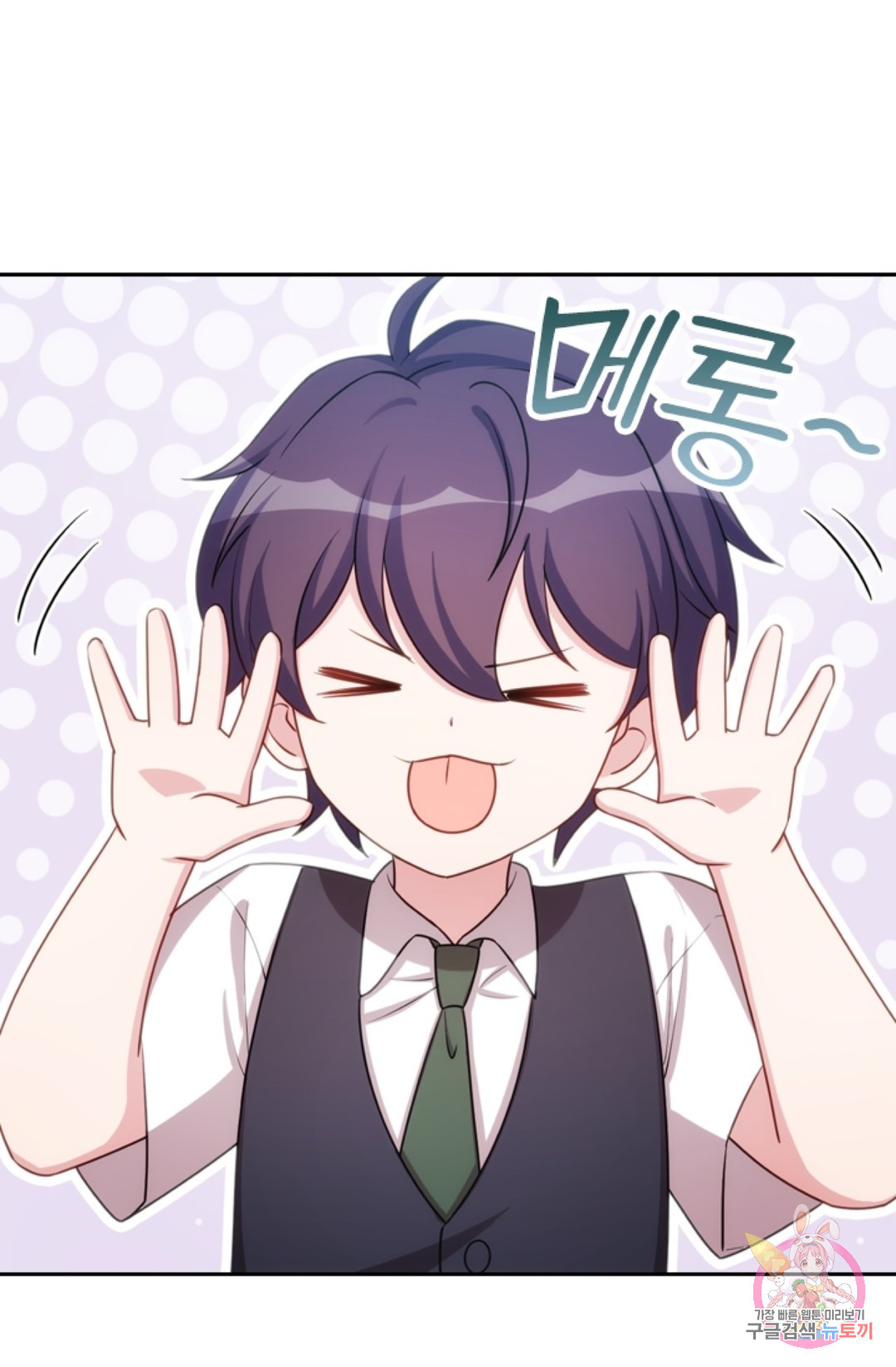 16635222167322fdrb0hygd6.jpeg