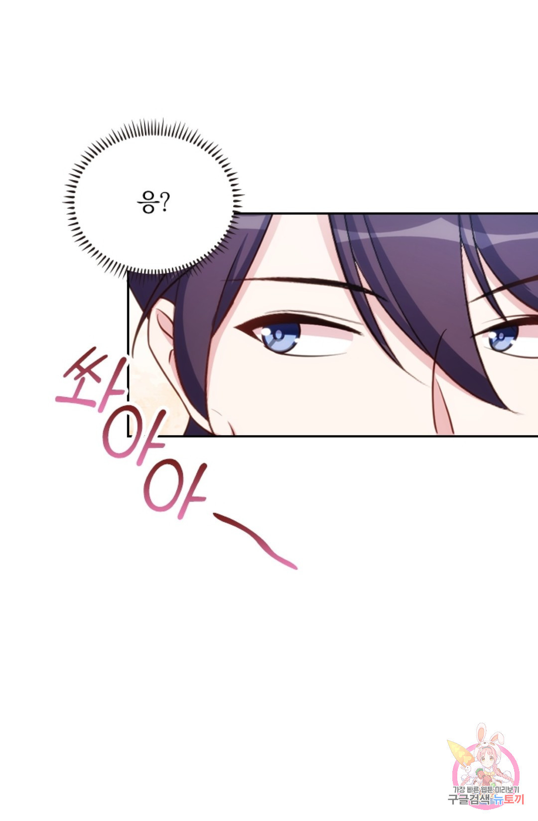 166352221923486dq3dh87h3.jpeg