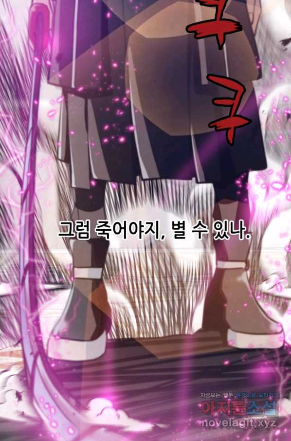 1663520826178f8vwe1keu9u.jpeg