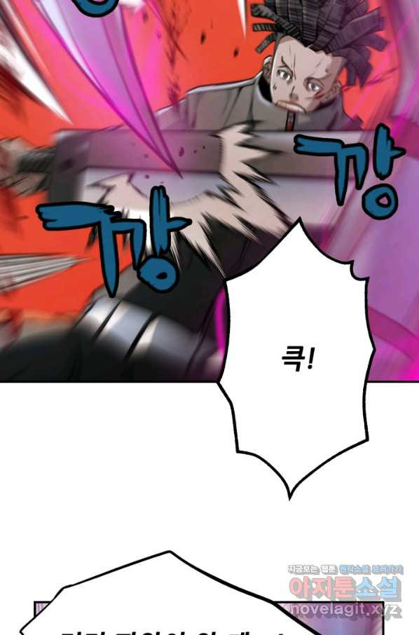 1663520827095sn47jfespz8.jpeg