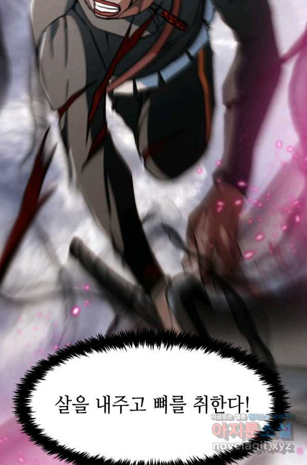 1663520827861efnkp86siw.jpeg