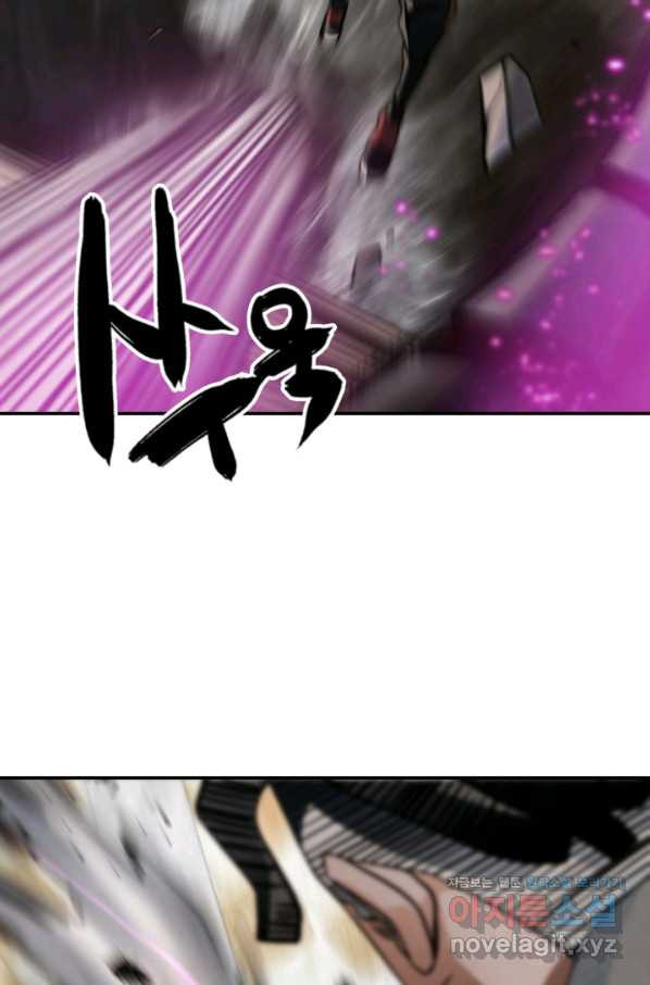 1663520830060jzr46gtder.jpeg