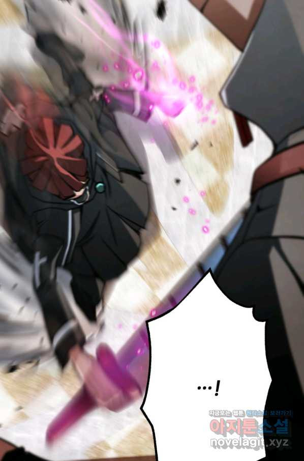 1663520830212i9zf3n8f41d.jpeg