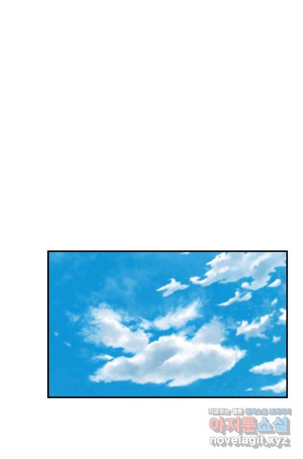 1663520838253nc78vuwxba.jpeg