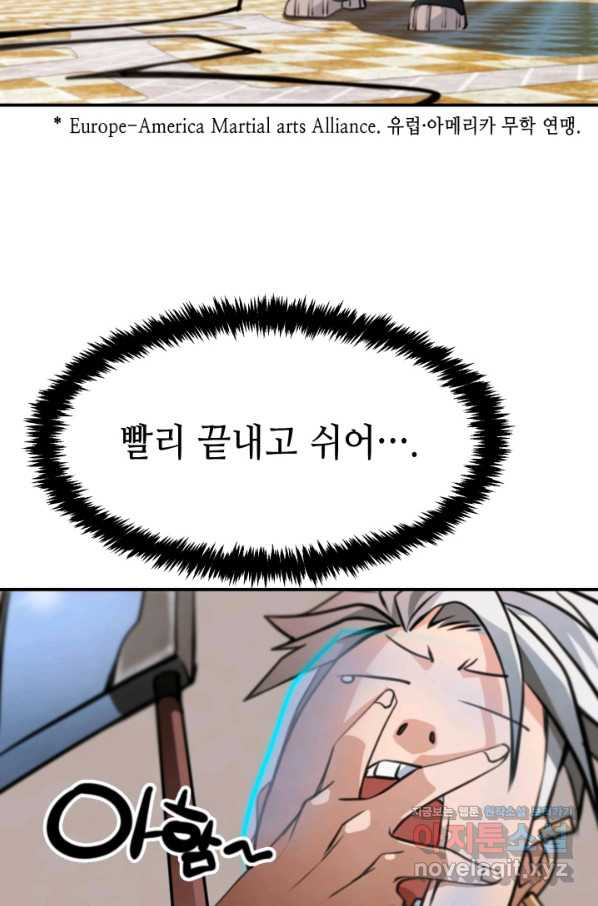 1663520839192pcq7sq4ue5m.jpeg