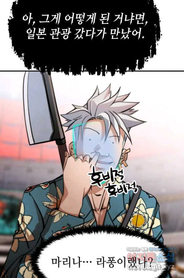 1663520839811rer1v78a4qg.jpeg