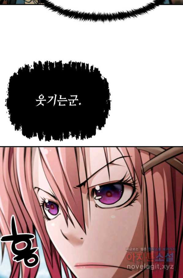 1663520839963j35zshfn7c.jpeg