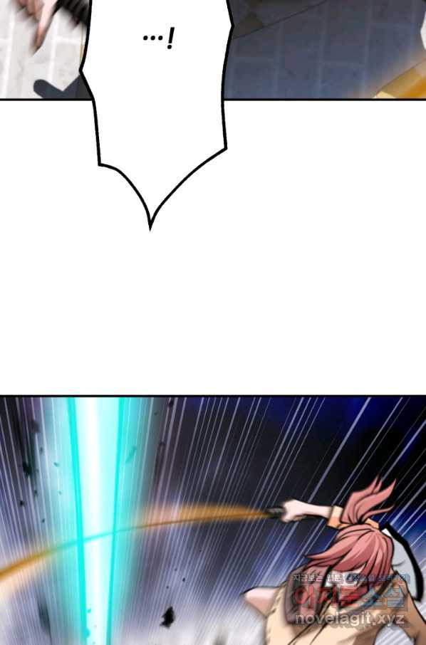 16635208440873383fl0np3c.jpeg