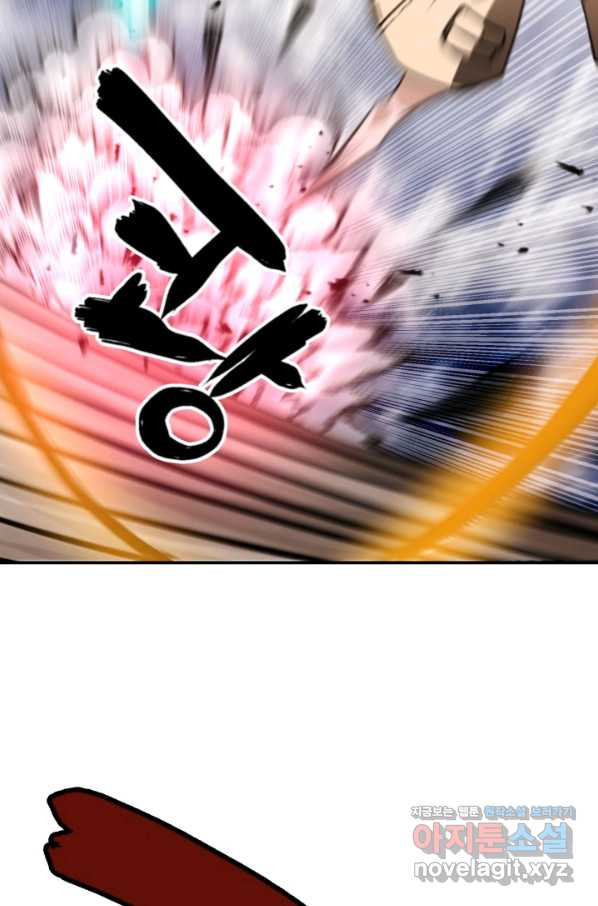 1663520844243rkr33u09veb.jpeg