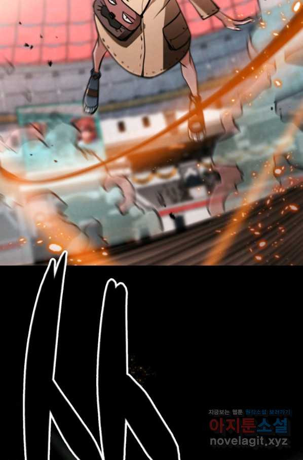 1663520849602grwc8cc0k87.jpeg