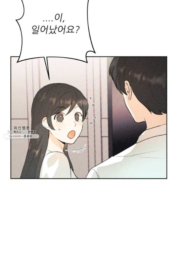 166205027814301xsqxgj9v1.jpeg