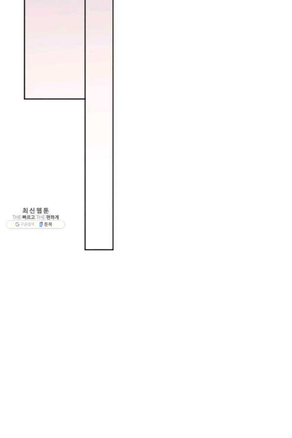 1662050286743z0du3s2buc.jpeg