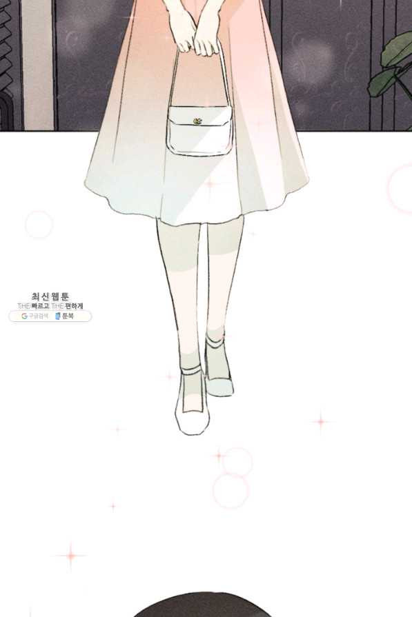 16620502875188yd12ekmw65.jpeg
