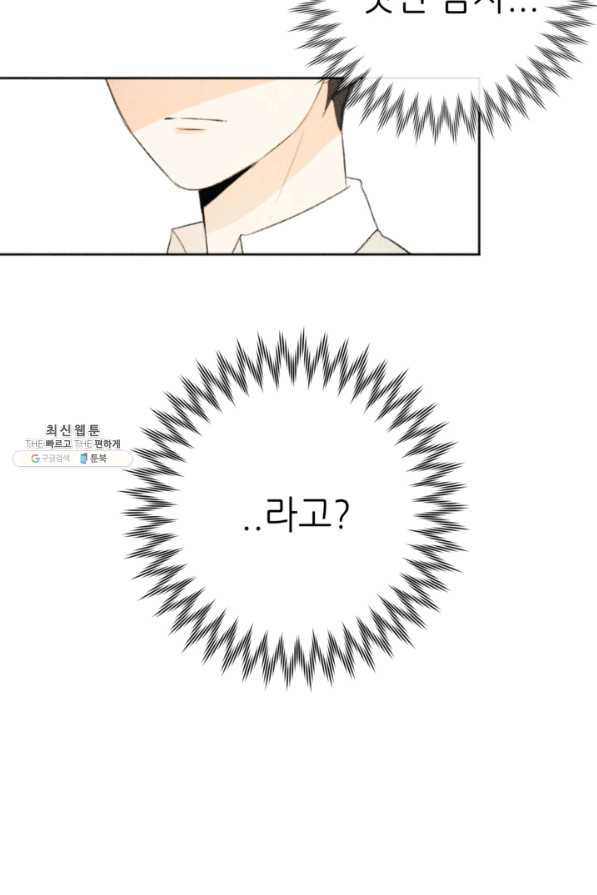 1662050291822ppj5lfyi3hl.jpeg
