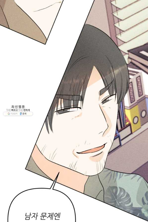 16620502992839ghn4zw3h5.jpeg