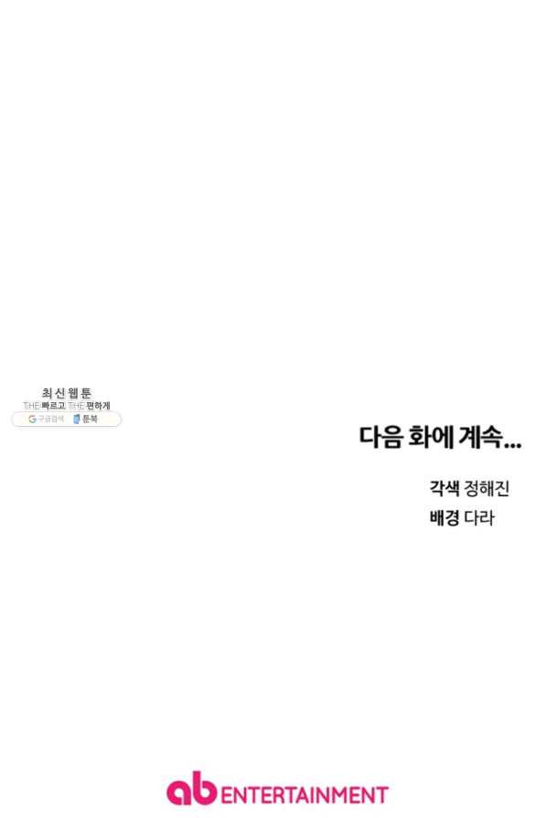 1662050299589357t3cd4jzn.jpeg