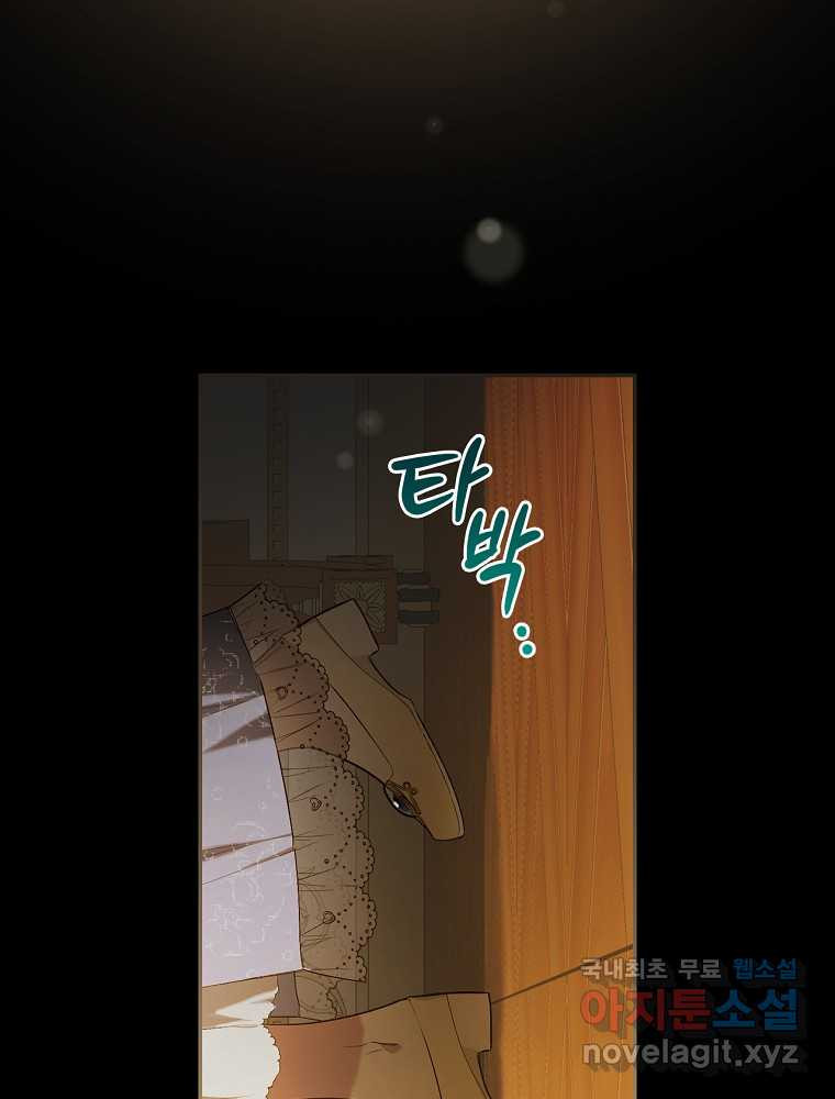 16620492488003bs49twzfew.jpeg