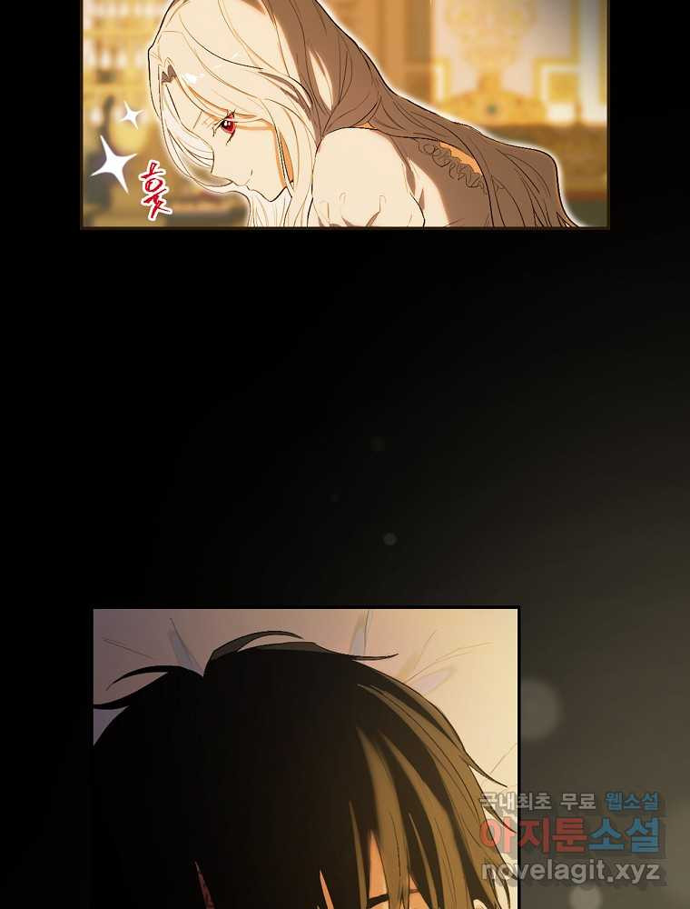 1662049252562qg21qz0zgq.jpeg