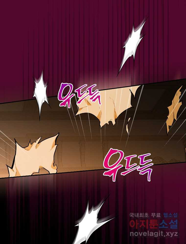 166204925302824cj70gl6u3.jpeg