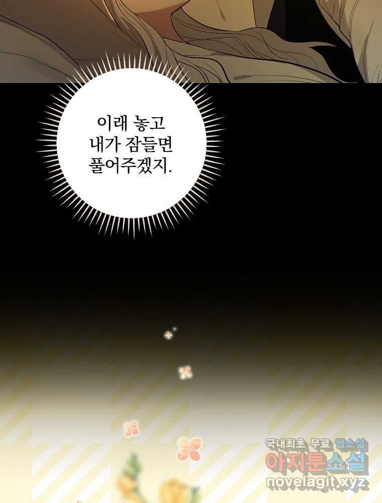 1662049257805gujyu55hzl.jpeg