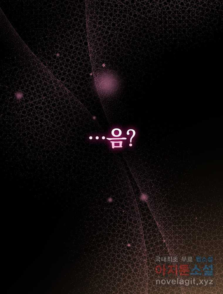 1662049258583can3rpuubpa.jpeg