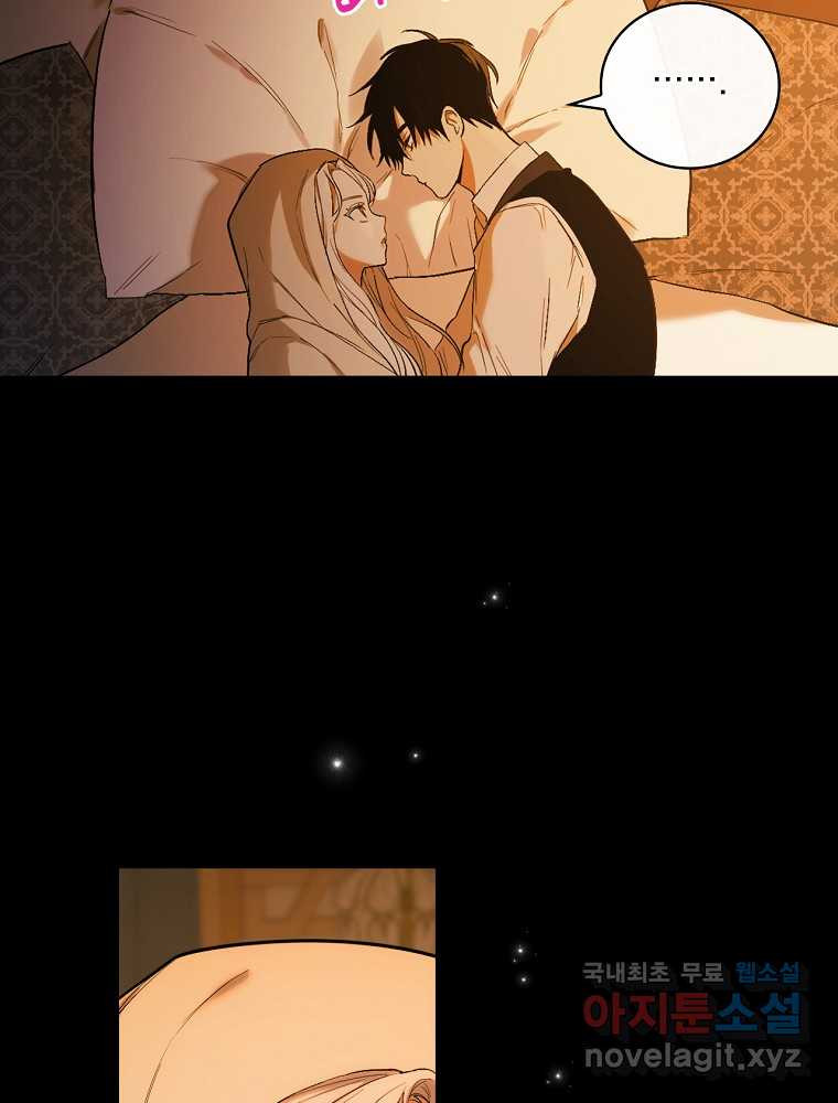 1662049259509fjmrdt8x8wf.jpeg