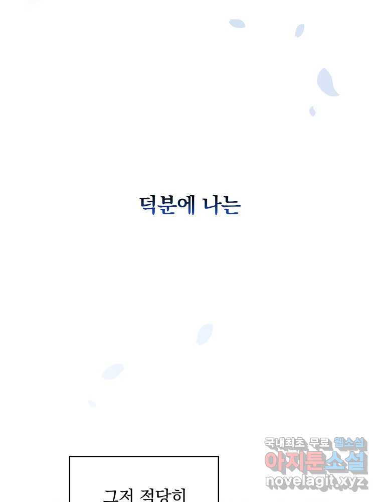 1662049261039hywxyy9mae5.jpeg