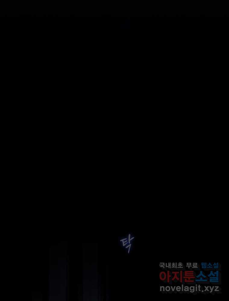 1662049265213tt114m64l4.jpeg