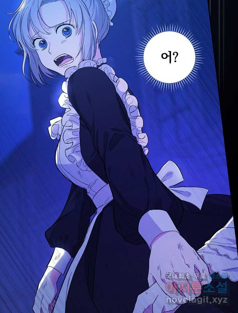 1662049265971zhq9hobqkhf.jpeg