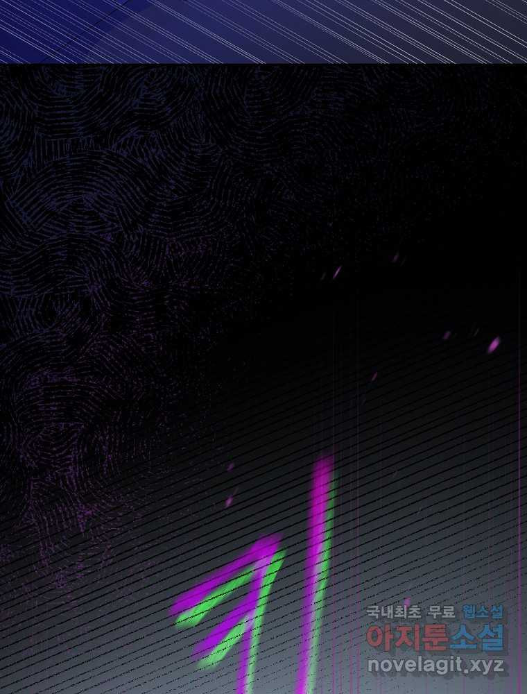 1662049266746pdycqtftq5.jpeg