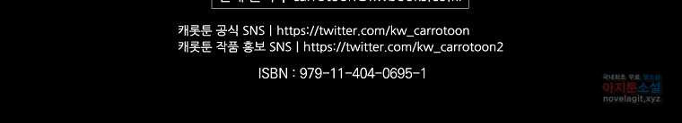 16620492683183pd18fwvst7.jpeg