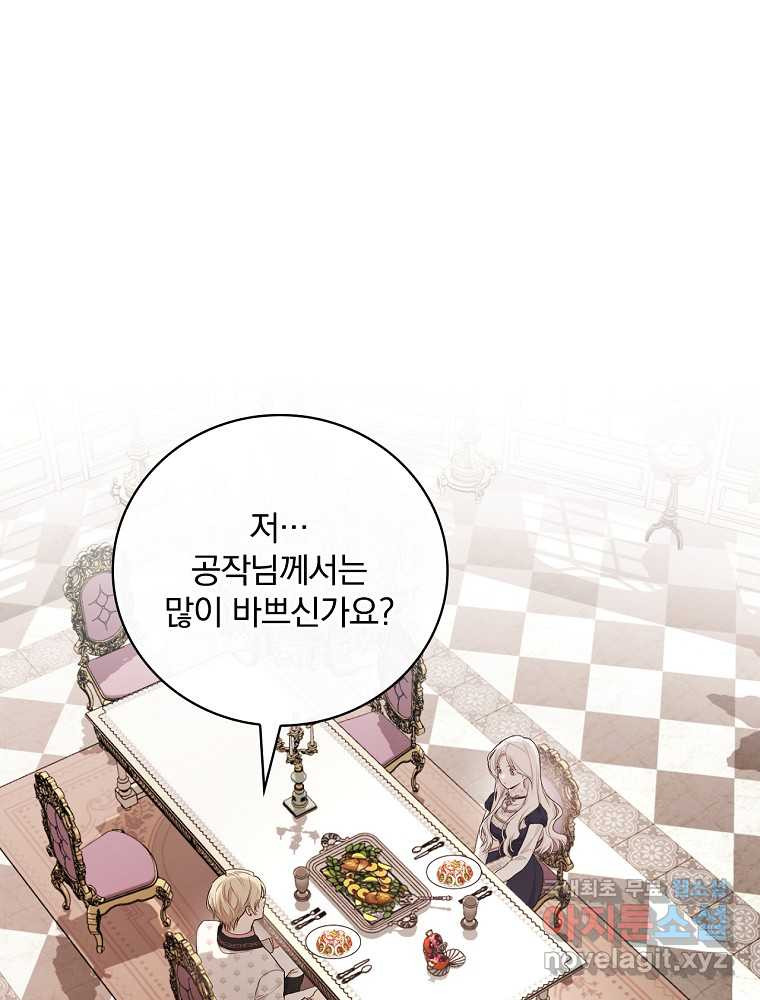 1662049815015ud1whkkyqye.jpeg