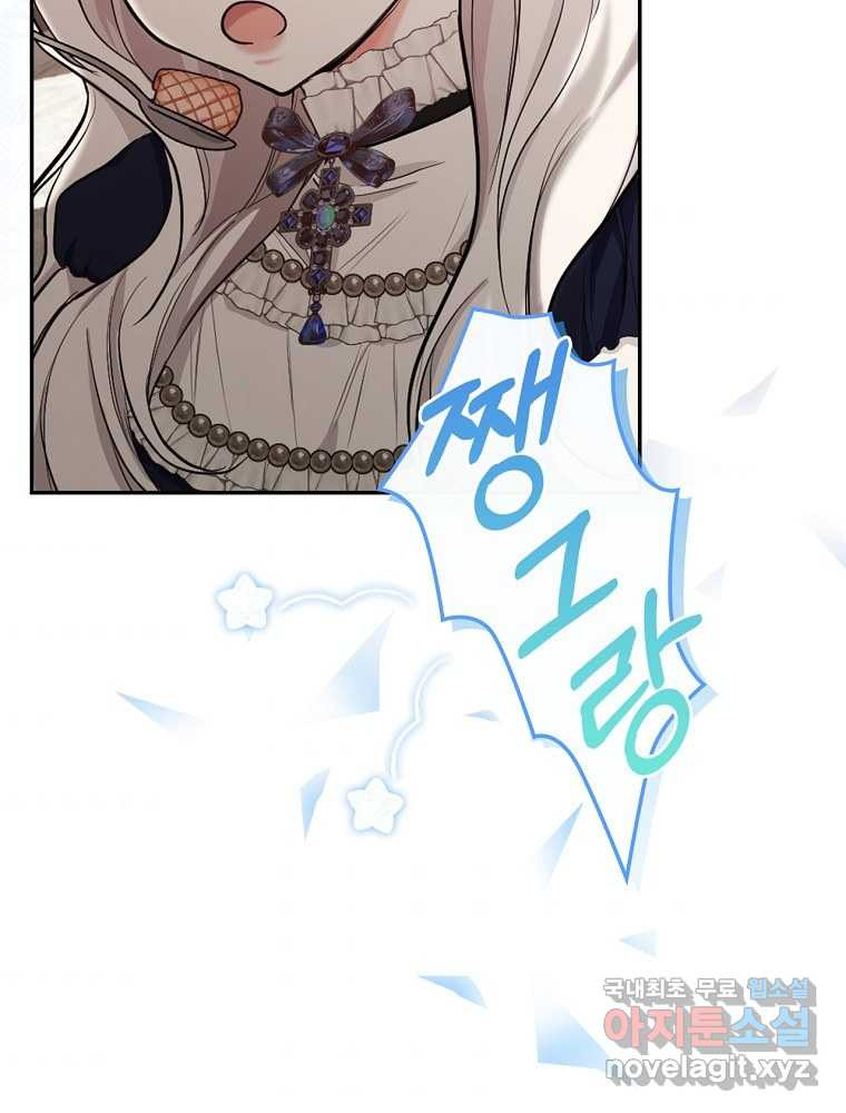 1662049816252nib336mm9y.jpeg