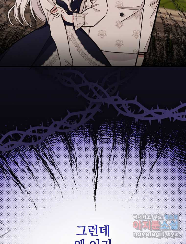 1662049825866mbdtgmjnsi.jpeg