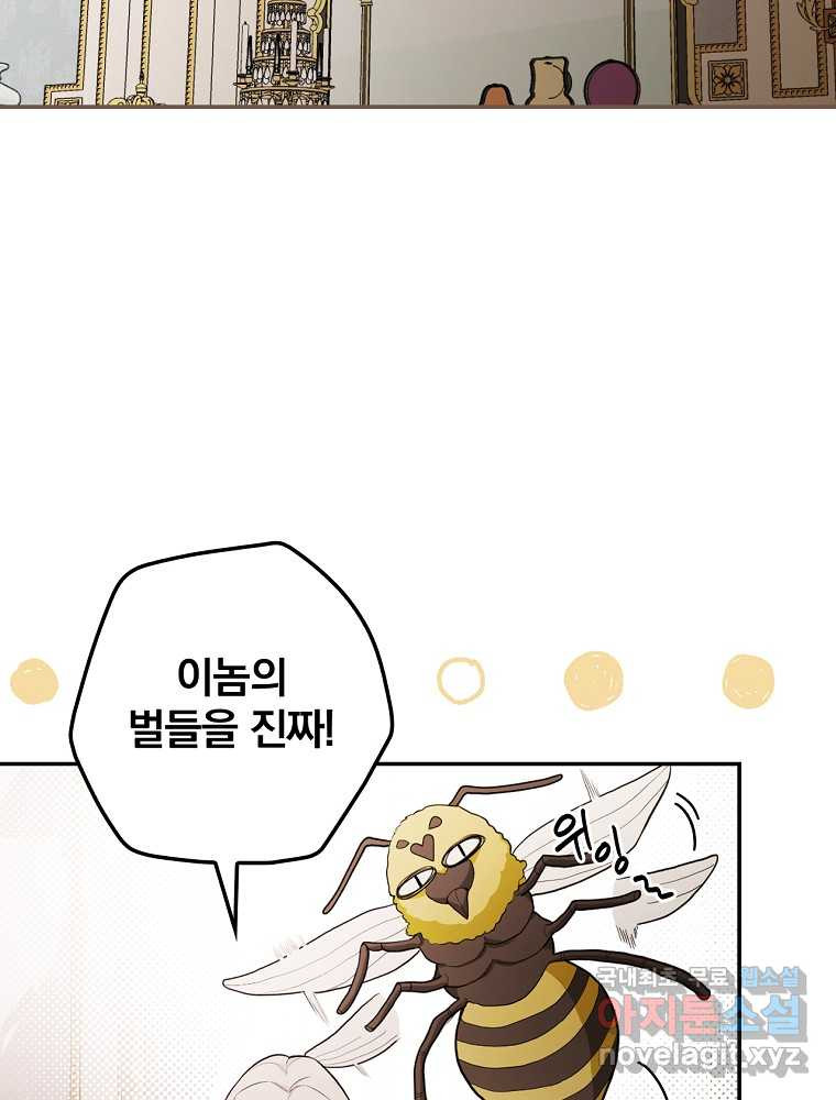 1662049826358sdnbgycq3g.jpeg