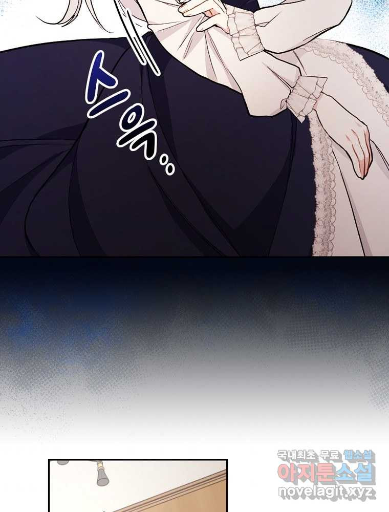 1662049826980jothn5bmq4p.jpeg