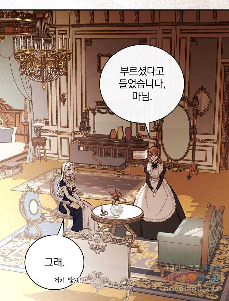 1662049830262qh65hcqrdf.jpeg
