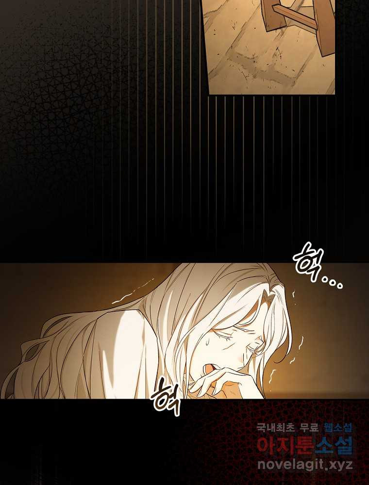 1662049326320rjfuueleg9p.jpeg