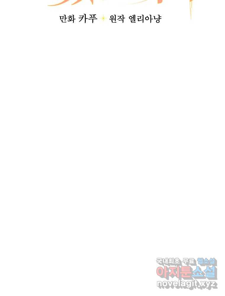 1662049354782zcyoggeml69.jpeg