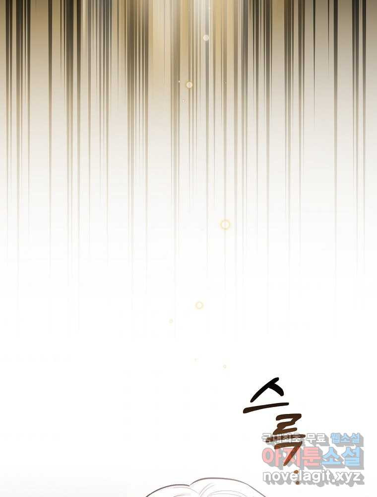 1662049359084ff00nqo1maq.jpeg