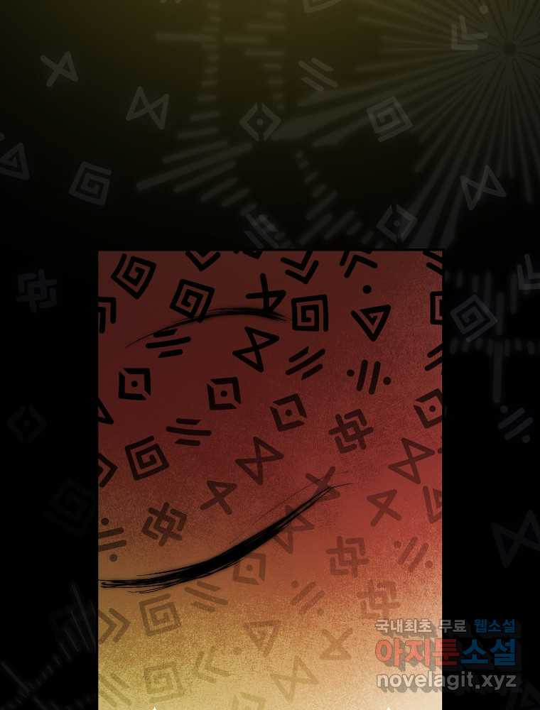 16620493879713m3hc0bd0bw.jpeg