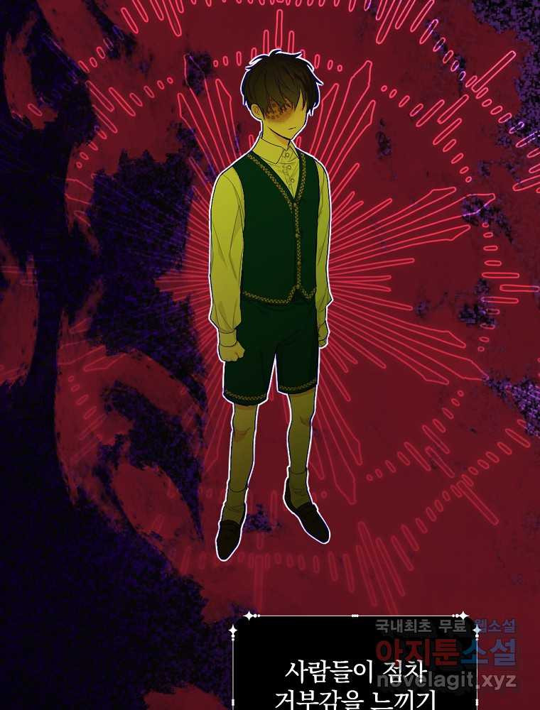 1662049391246mrnyo7edwwg.jpeg