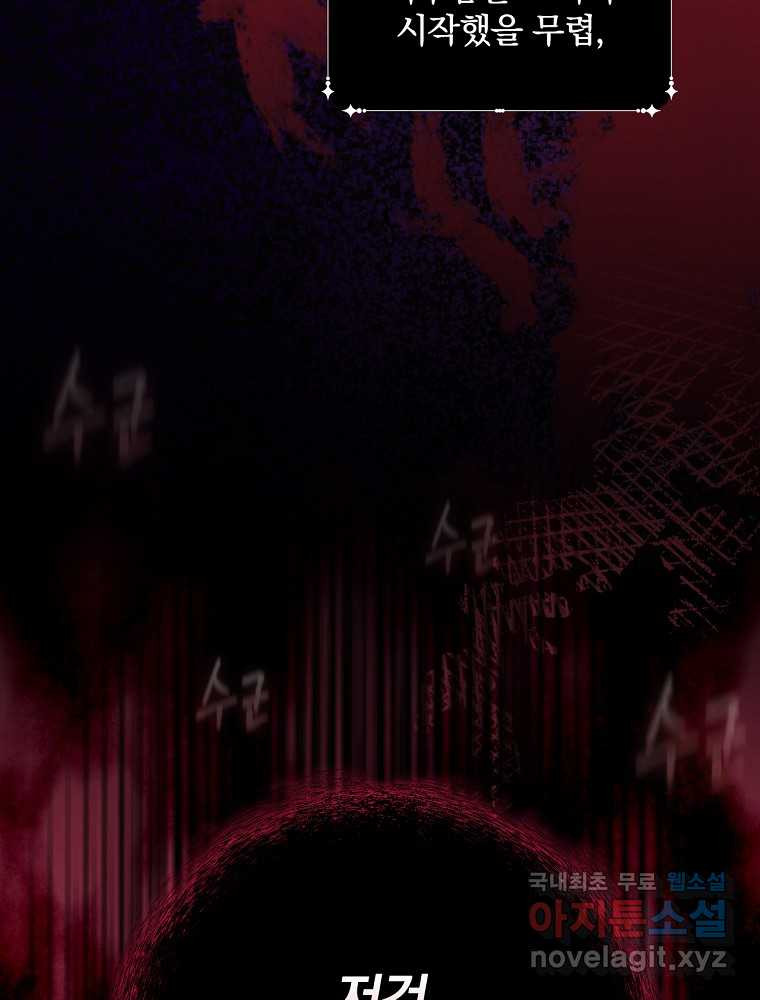 16620493913990j2utcb6lwm.jpeg