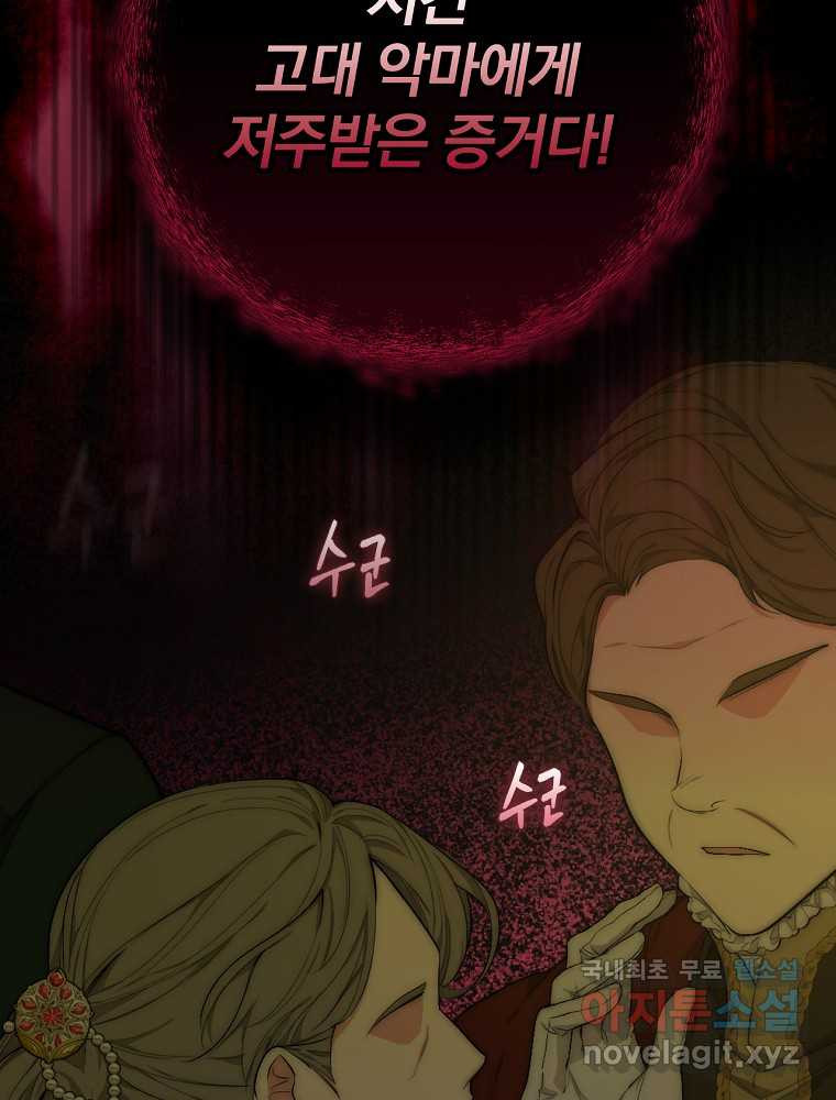 1662049391552130h52mbaov.jpeg
