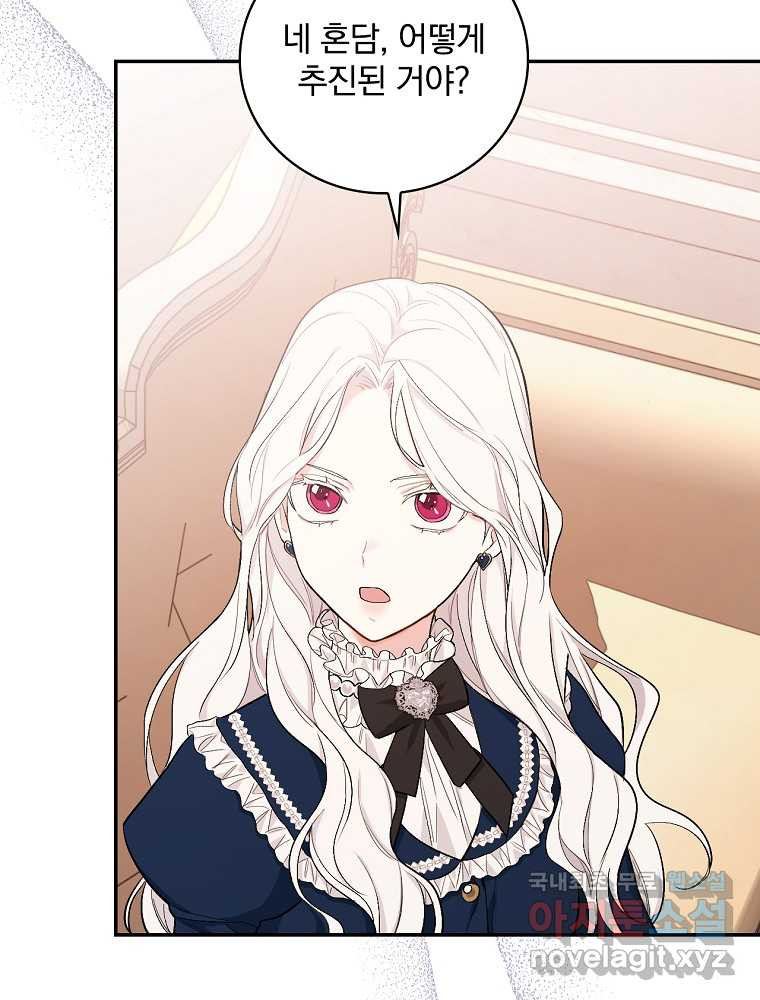 1662049397967h8rguc8fpqu.jpeg