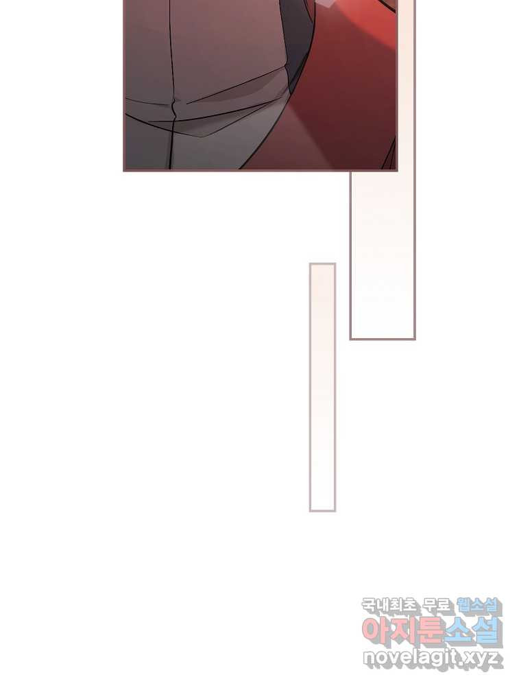 1662049408333by6koed4n8.jpeg