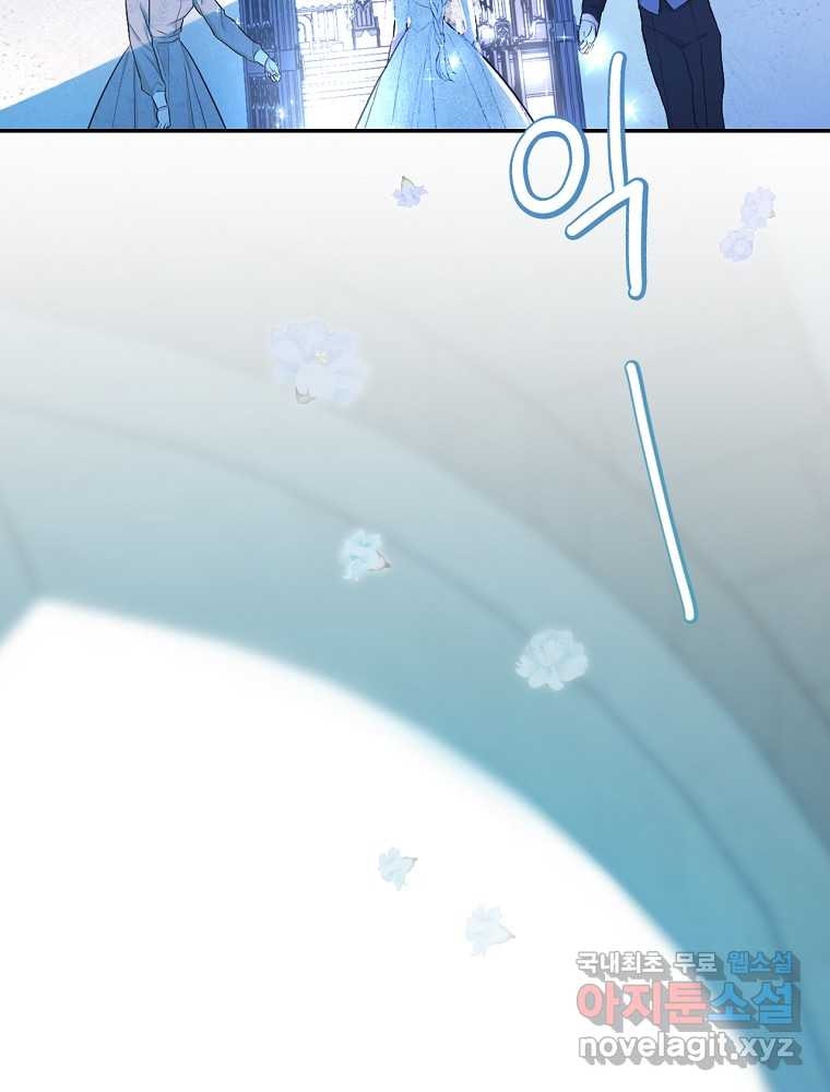 16620494108147uujyk84syb.jpeg