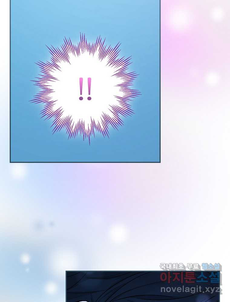 1662049411277ewdm14c7qd.jpeg