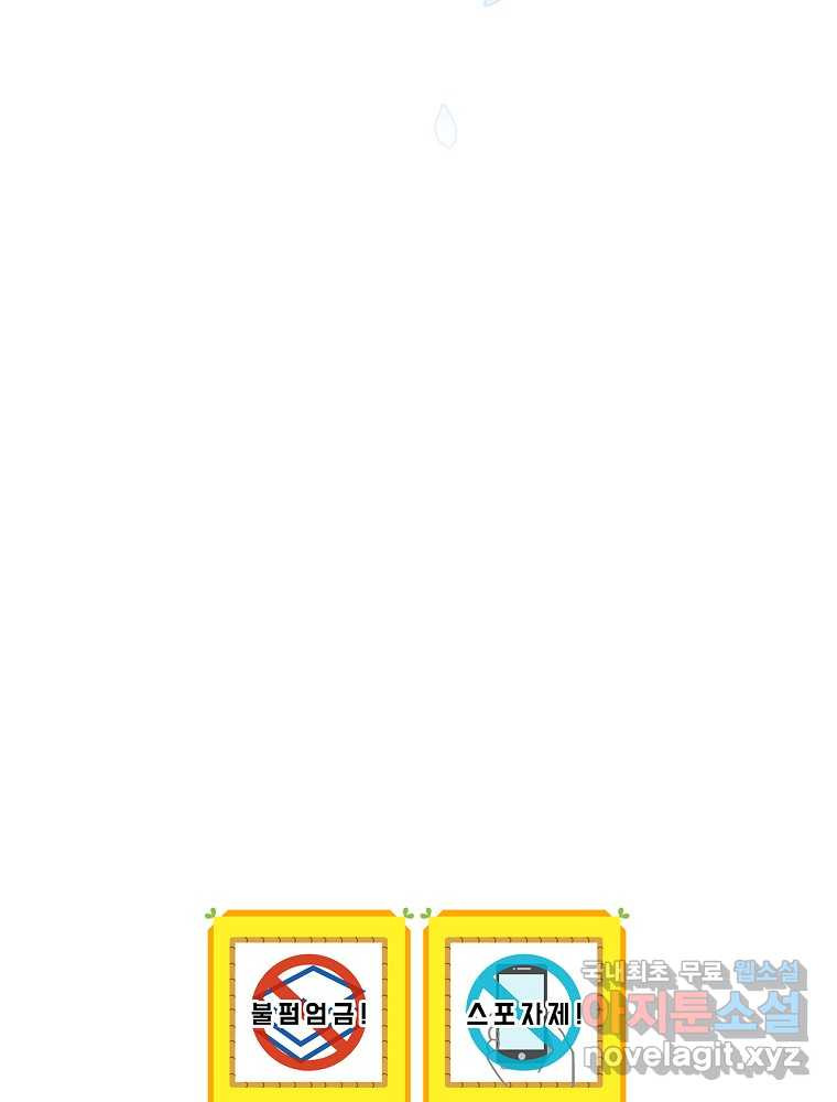 1662049412062jf1f7ybpn6.jpeg
