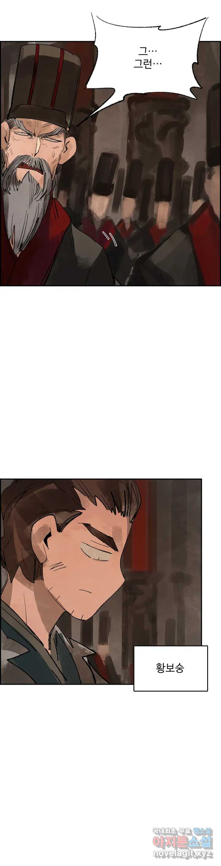 1662048957045kubq6lnwrza.jpeg